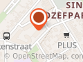 Sint Jozefparochie