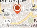 Bazile
