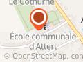 Local School D'attert