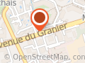 Girard Catherine