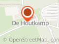 V.O.F. Van Omme