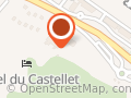 Le Castellet Golf Club