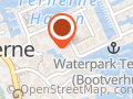 Scheepsreparatie- en Onderhoudsbedrijf HP