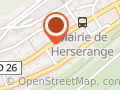 Solène Lecigne | Psychologue à Herserange