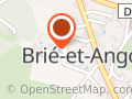 VANNET