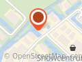 Comfortrend Nederland Bv
