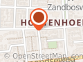 Stichting FACTOR Deurne West