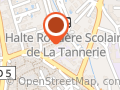 Academie Aix Marseille Rectorat