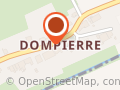 Paysagiste Espace Lor