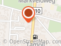 Ehordo Zonweringen/Rolluiken