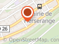 OuiLab EspaceBio Herserange
