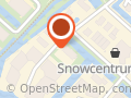 Tegel Outlet Joure