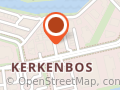 Letselschadespecialist.nl Nijmegen
