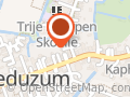 Stichting De Wiete Haven