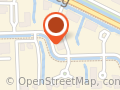 InGroen Projecten