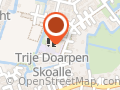 Openbare Basisschool de Trije Doarpen