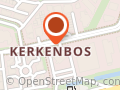 Waayenburgh Beheer B.V.