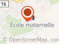 École Maternelle Publique