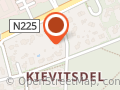 Fledderus Advies