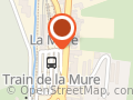 Le train où vont les choses