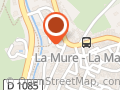 La Panetière