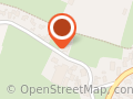 Massagestudio De Oliebron