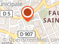 Defais Franck