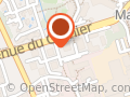 Les Voyelles Colorées