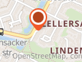 Riba Gevelrenovatie en Onderhoud
