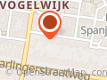 Hoekens Beheer B.V.