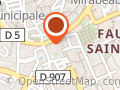 Chez Vero gourmandises et saveurs