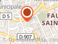 boba T Manosque