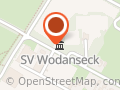Kantine Wodanseck