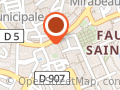 Nail Studio Manosque Sans Rendez-vous