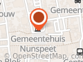 Gemeente Nunspeet