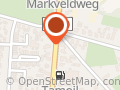 T.T.M. Bouw