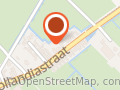 Gastouderopvang 'n Hoop wille