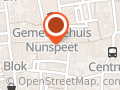 MS Mode Nunspeet