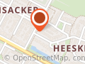 Italian Club