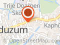 Vinkoop Reduzum