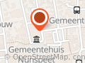 Slaapidee