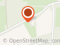 Stichting Diepven