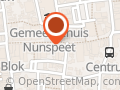 Veen Optiek Van