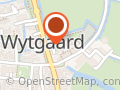 Stichting Woon- en Dienstencentrum Wytgaard en omstreken