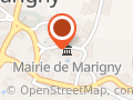 Mairie de Marigny