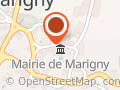 GAEC du Martelet