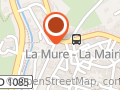 Afiph à dom' La Mure
