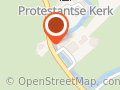Aanspreekpunt
