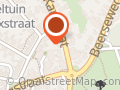 Nieuw China Chinees Restaurant