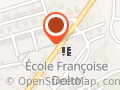 École maternelle publique Françoise Dolto